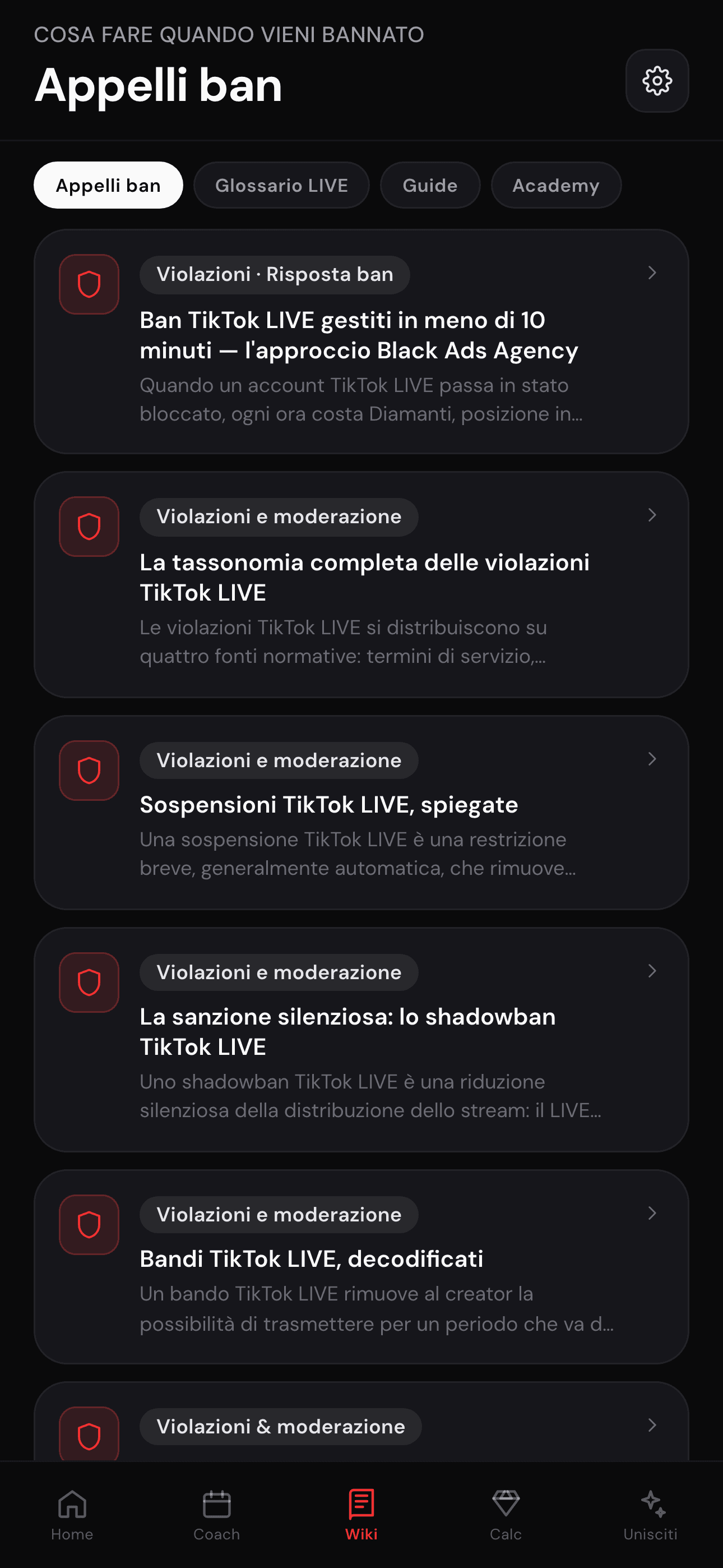 Wiki