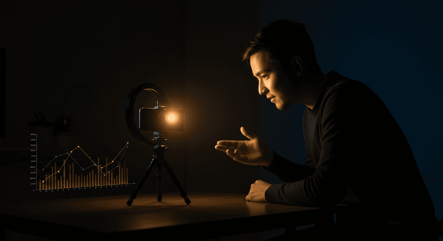 The 3 TikTok LIVE rankings — complete guide