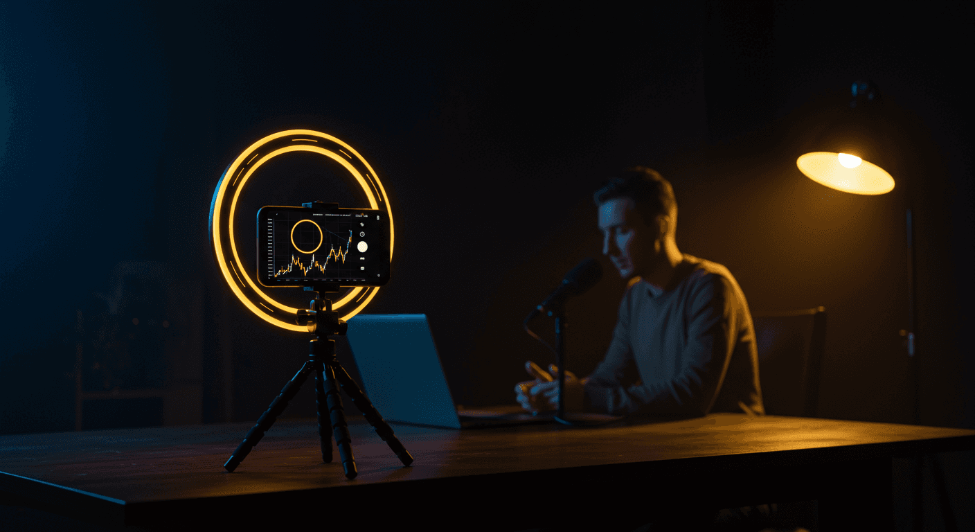 TikTok LIVE for business in 2026