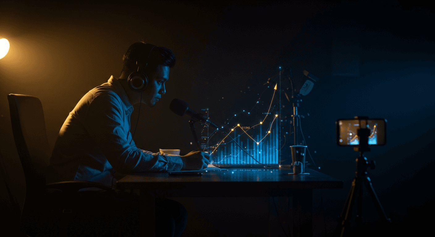 كيف تظهر في Google AI Overviews في 2026