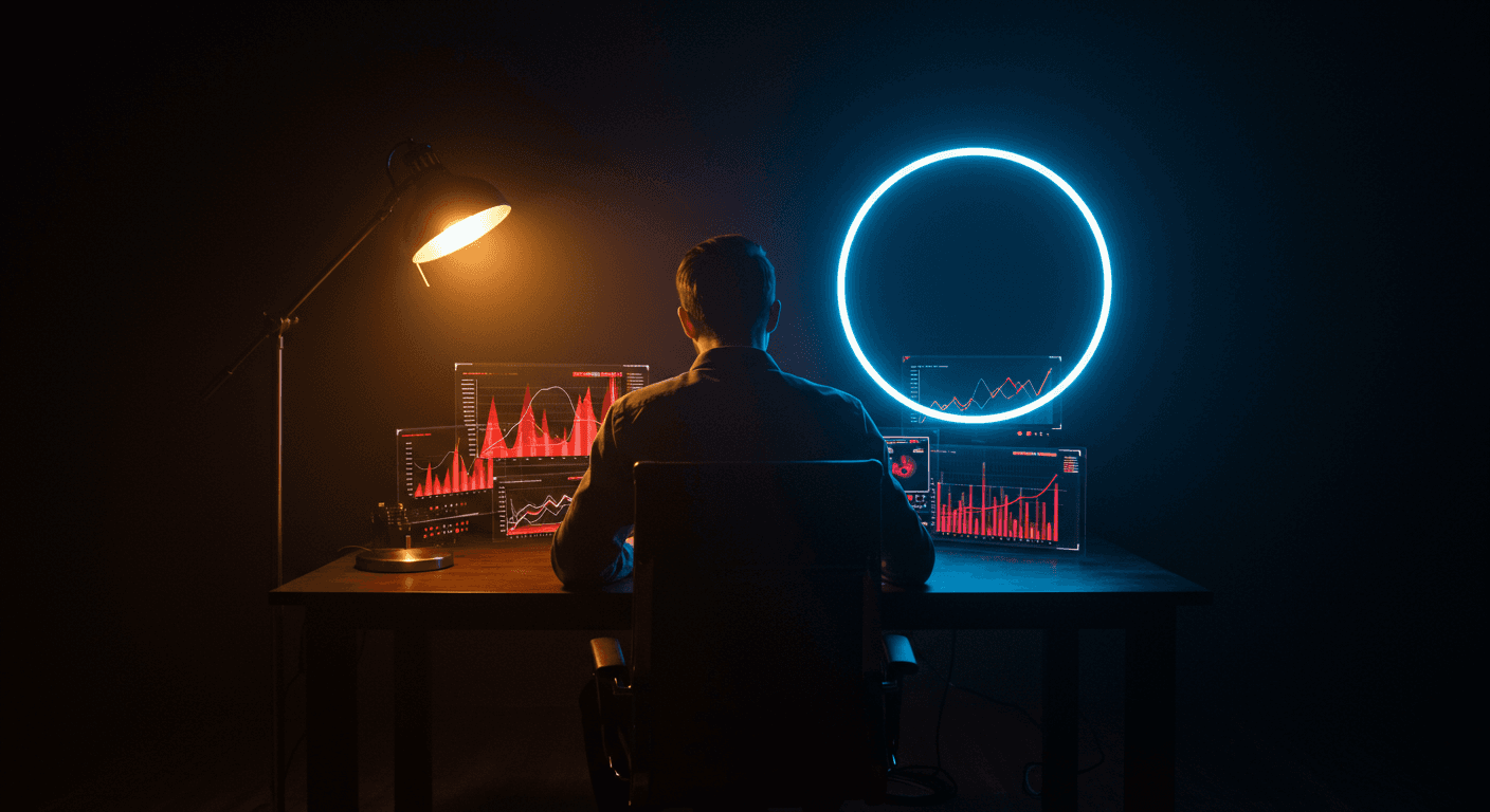 TikTok in Canada — Market Intelligence Vol 15