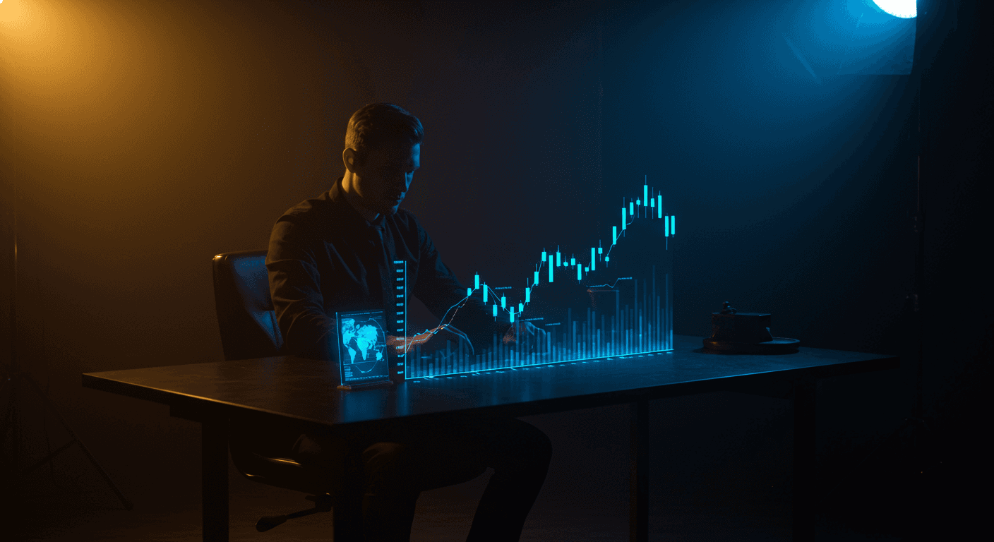 TikTok in Oman — Market Intelligence Vol 14