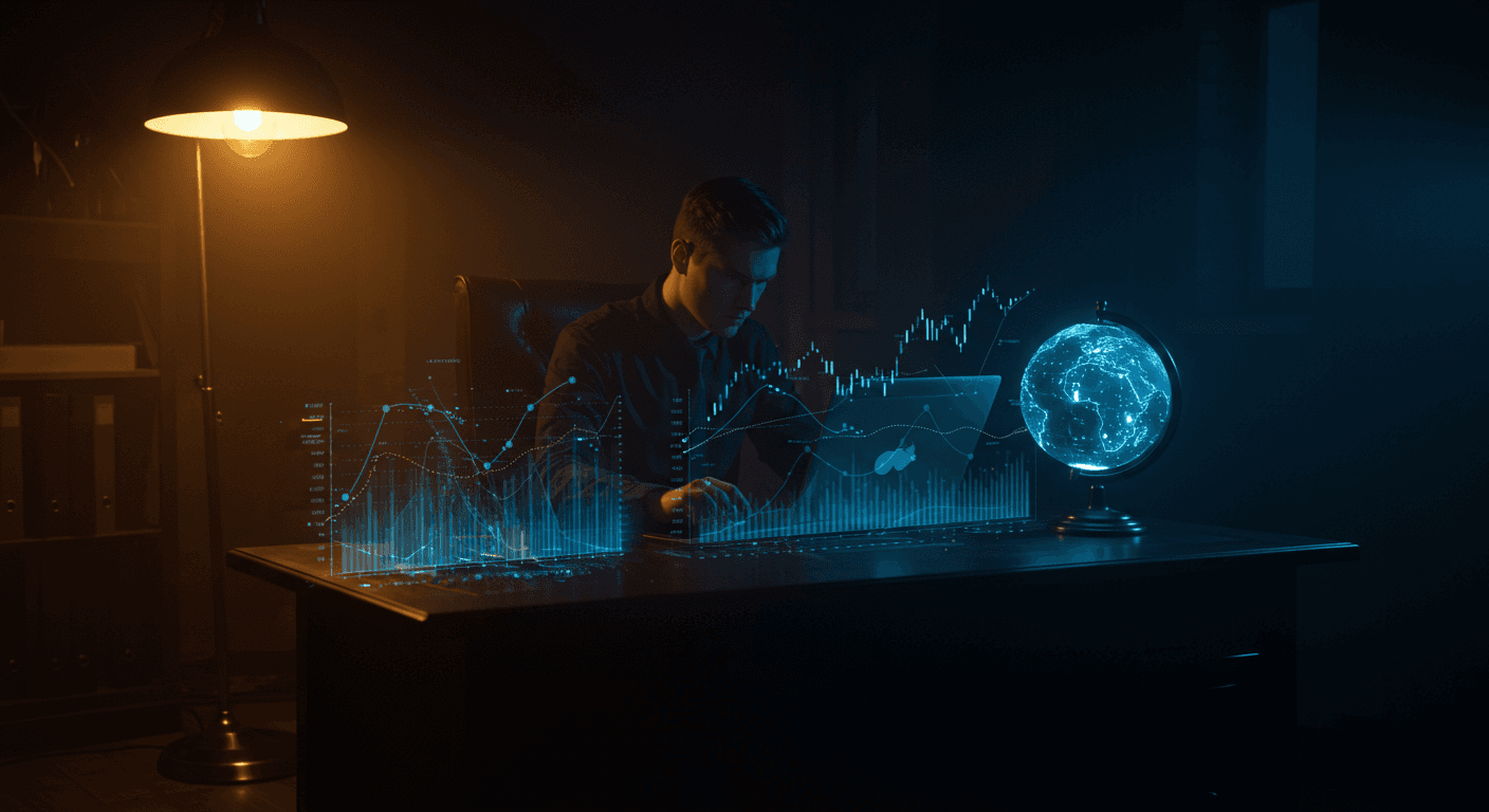 Switzerland TikTok — Market Intel Vol 25