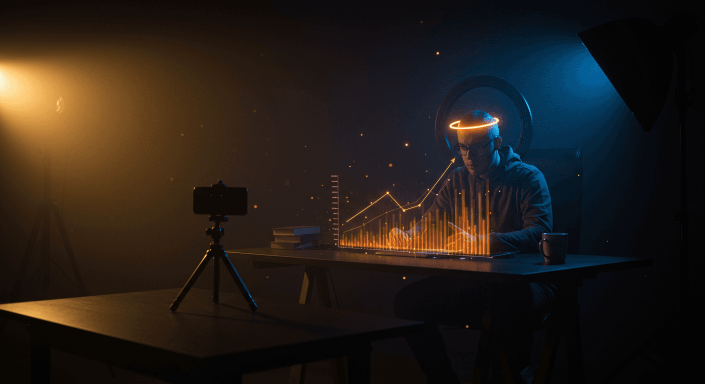 La distribution short-form qui compose votre LIVE