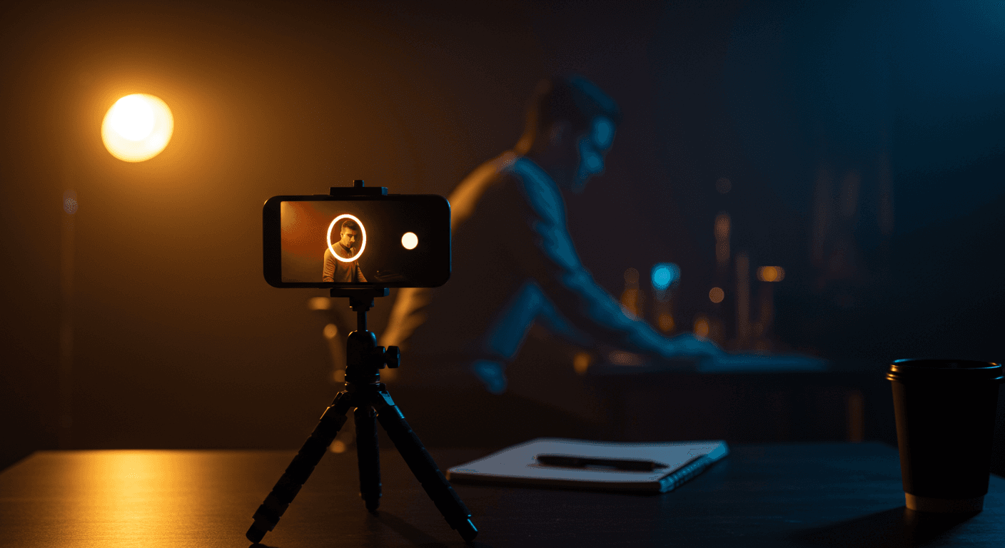 Compliance ist eine Haltung auf TikTok LIVE, keine Panik