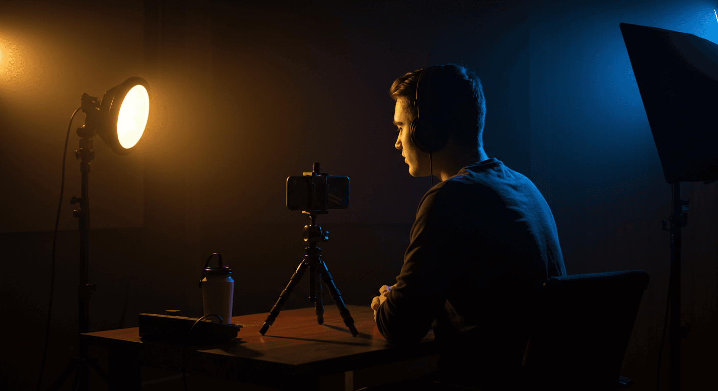 Die TikTok-LIVE-Erlösmaschine, entmystifiziert