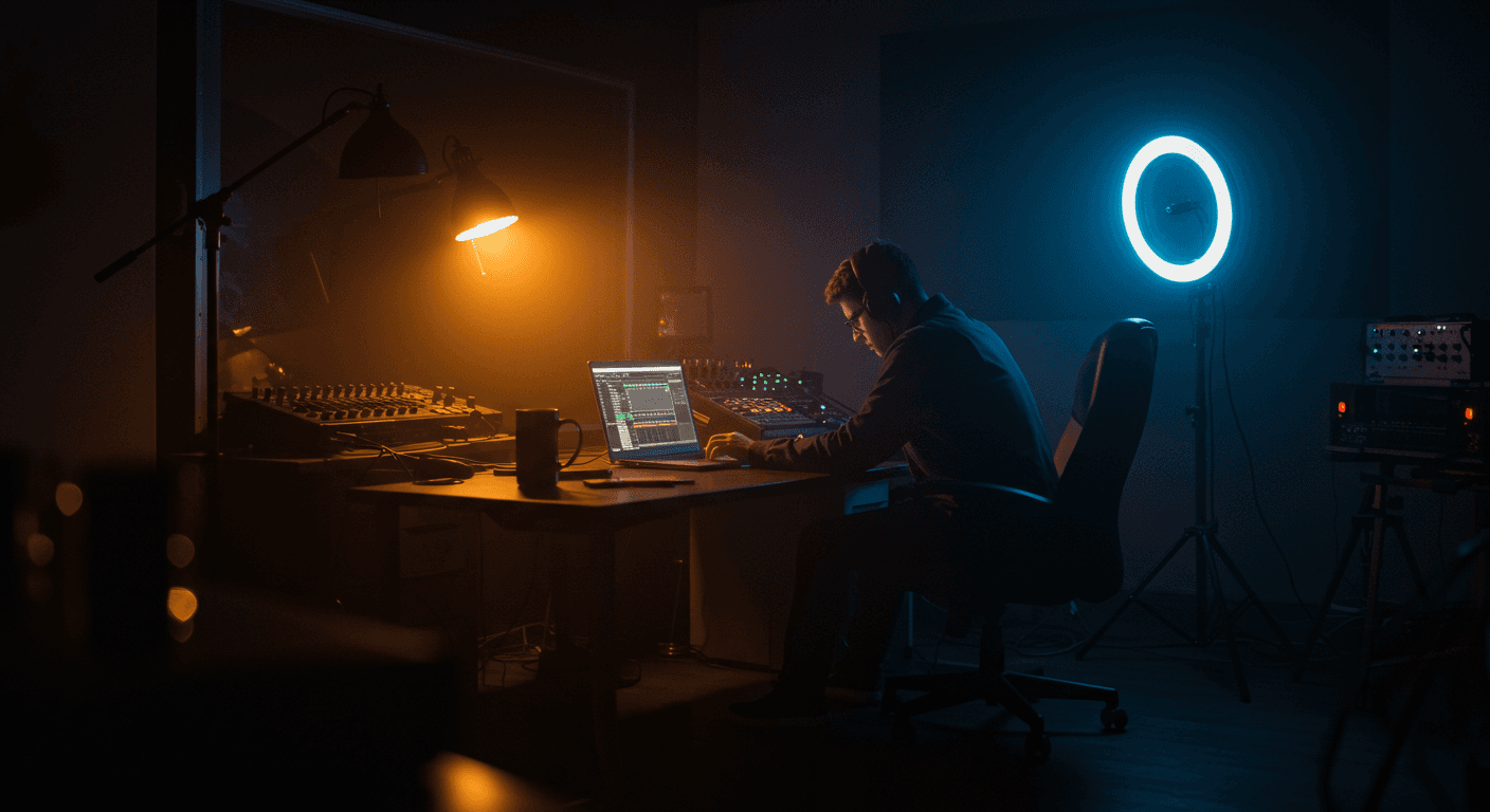 TikTok LIVE bans resolved in under 10 minutes — the Black Ads Agency response system